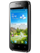 Huawei Ascend G330 Price With Specifications